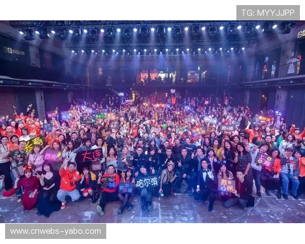 利雅得电竞世界杯现场：球迷互动区体验eFootball新功能“分析系统”