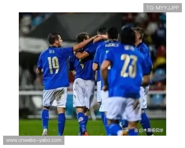 奥运会筹备影响：圣西罗球场临时调整推动海外赛