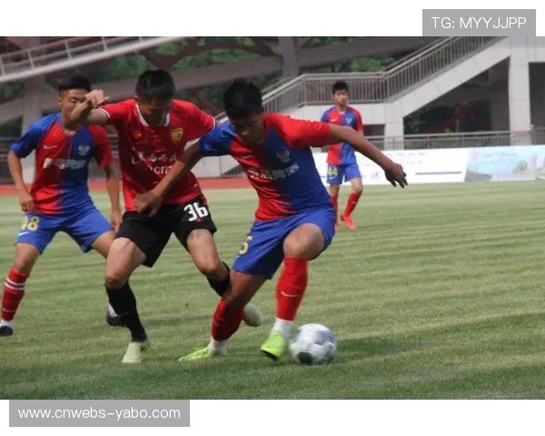 跨社区体育联赛机制创新，促进交流互动