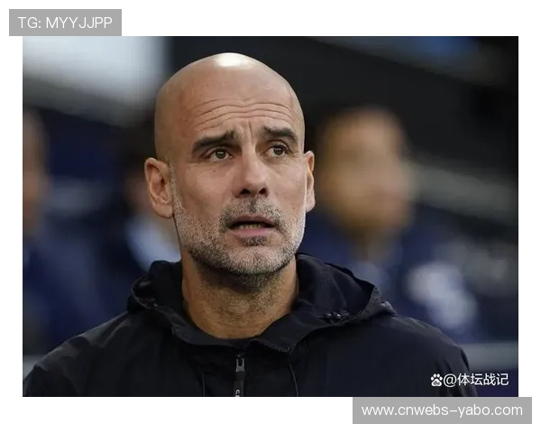 曼城2-0狼队终结连败，距榜首4分紧追不舍