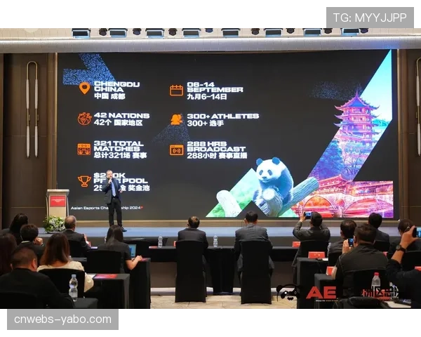 世界方程式电竞锦标赛总决赛：中国选手夺冠，创历史最佳战绩